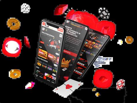 banzai bet apk|BanzaiBET .